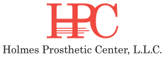 Holmes Prosthetic Center | Houston, Texas